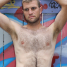 andrew_y618