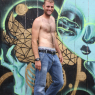 andrew_y625