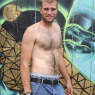 andrew_y626