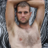 andrew_y638