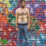 andrew_y643