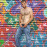 andrew_y648