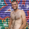 andrew_y649