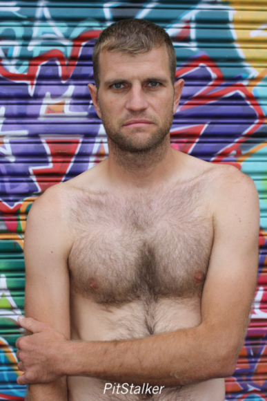 andrew_y660