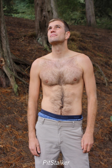 andrew_y272