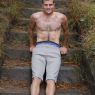 andrew_y284