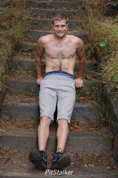 andrew_y284