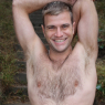 andrew_y294