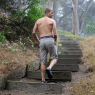 andrew_y302
