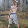 andrew_y303