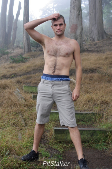 andrew_y304