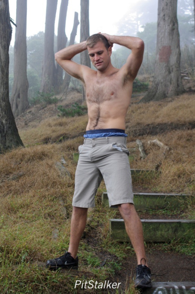 andrew_y309