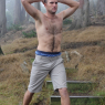 andrew_y315