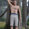 andrew_y319