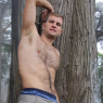 andrew_y331
