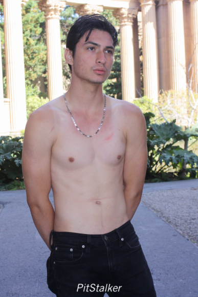 angel_c045