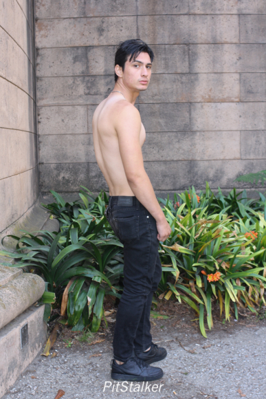 angel_c047