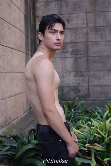 angel_c048