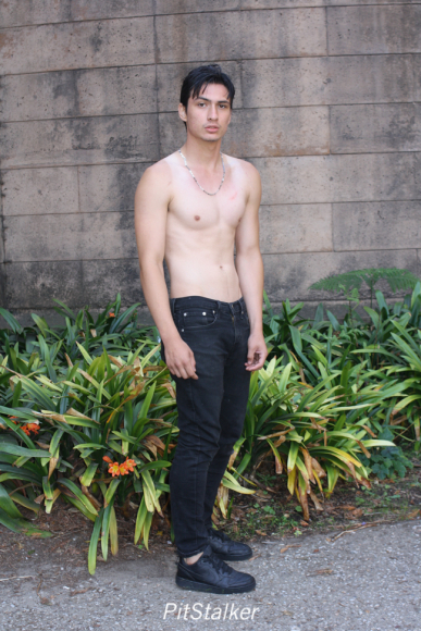 angel_c049