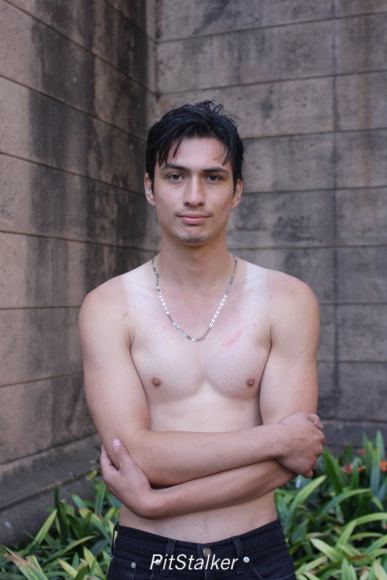 angel_c052
