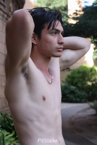 angel_c057