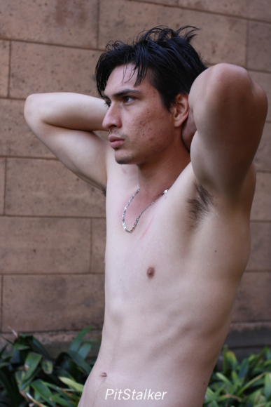 angel_c058