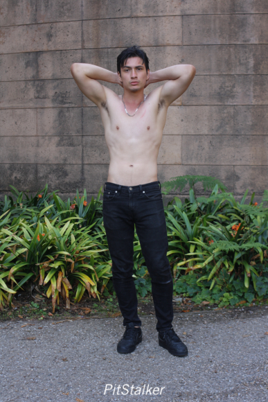 angel_c059
