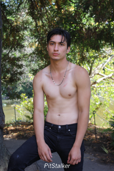 angel_c093