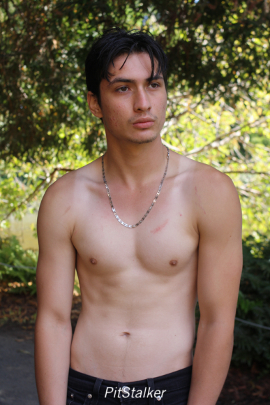 angel_c094