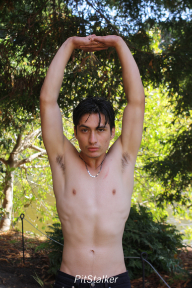angel_c102
