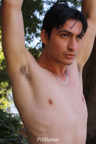 angel_c106