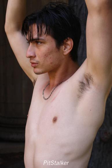 angel_c107