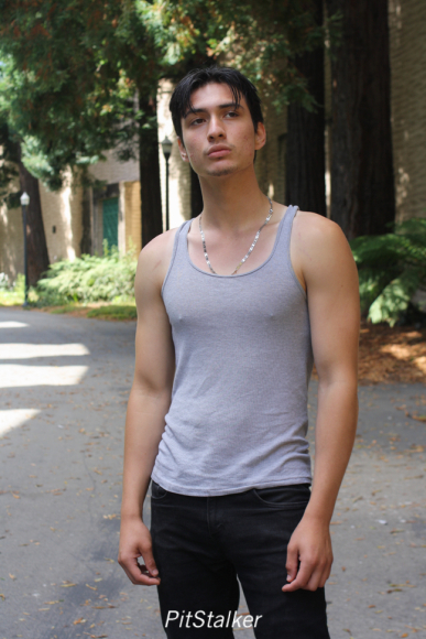angel_c114