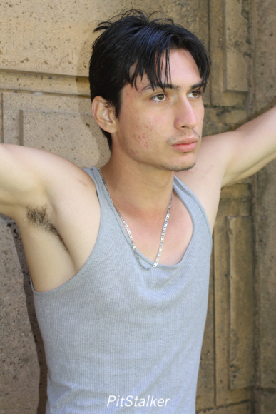 angel_c128