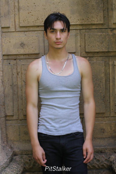 angel_c131