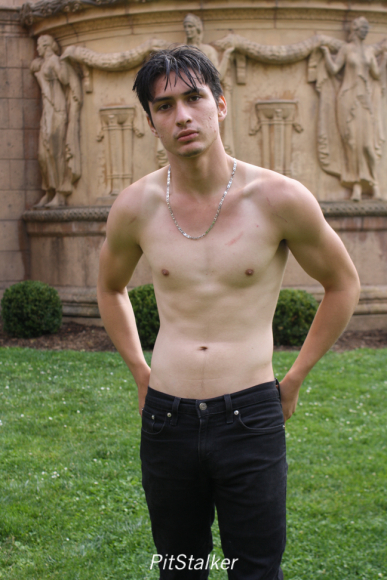 angel_c134