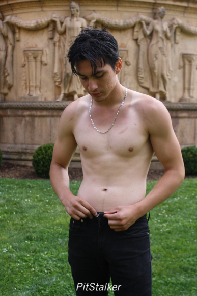 angel_c135