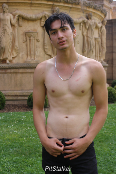 angel_c136