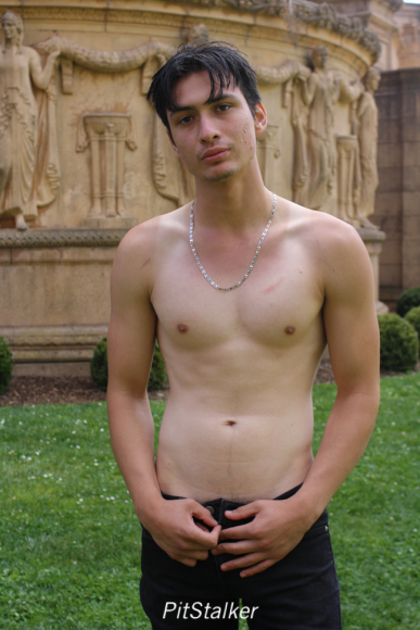 angel_c137