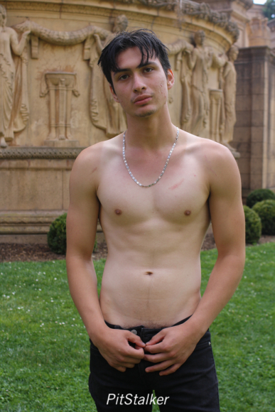 angel_c138