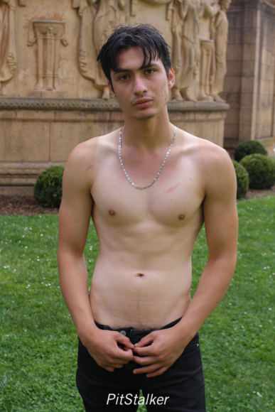 angel_c139