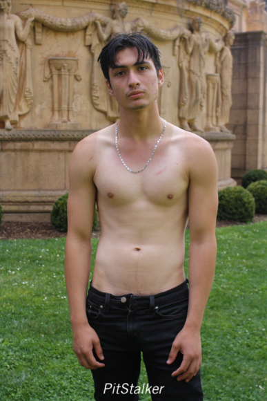 angel_c140
