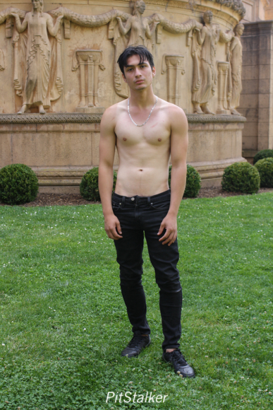 angel_c141