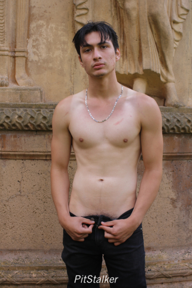angel_c142