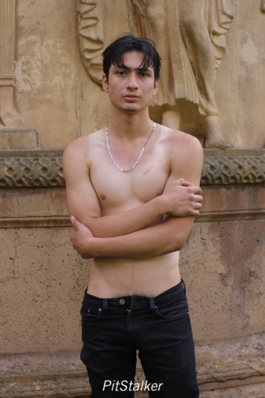 angel_c144