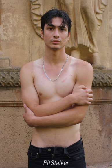 angel_c145