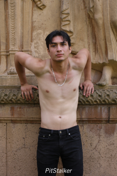 angel_c146