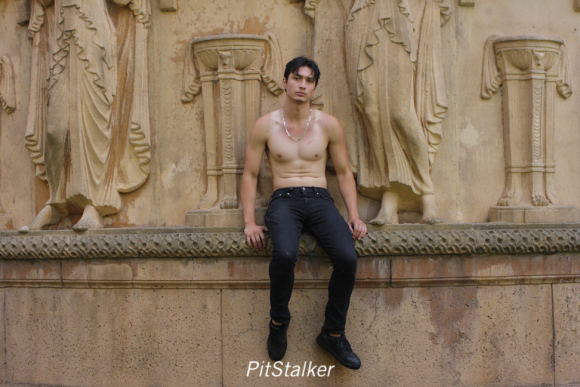 angel_c148