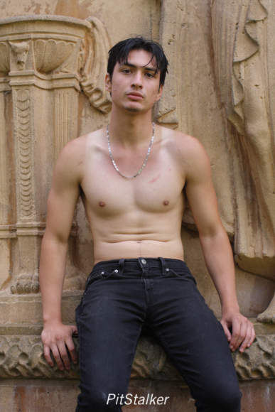 angel_c150