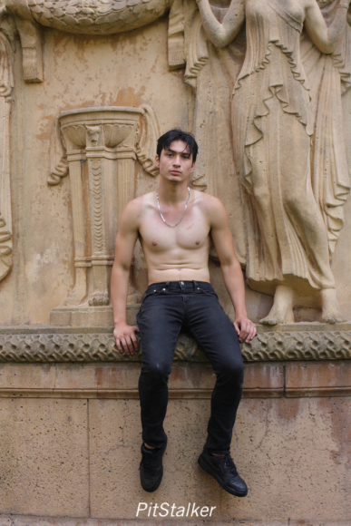 angel_c151